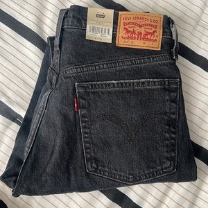 Women’s jeans